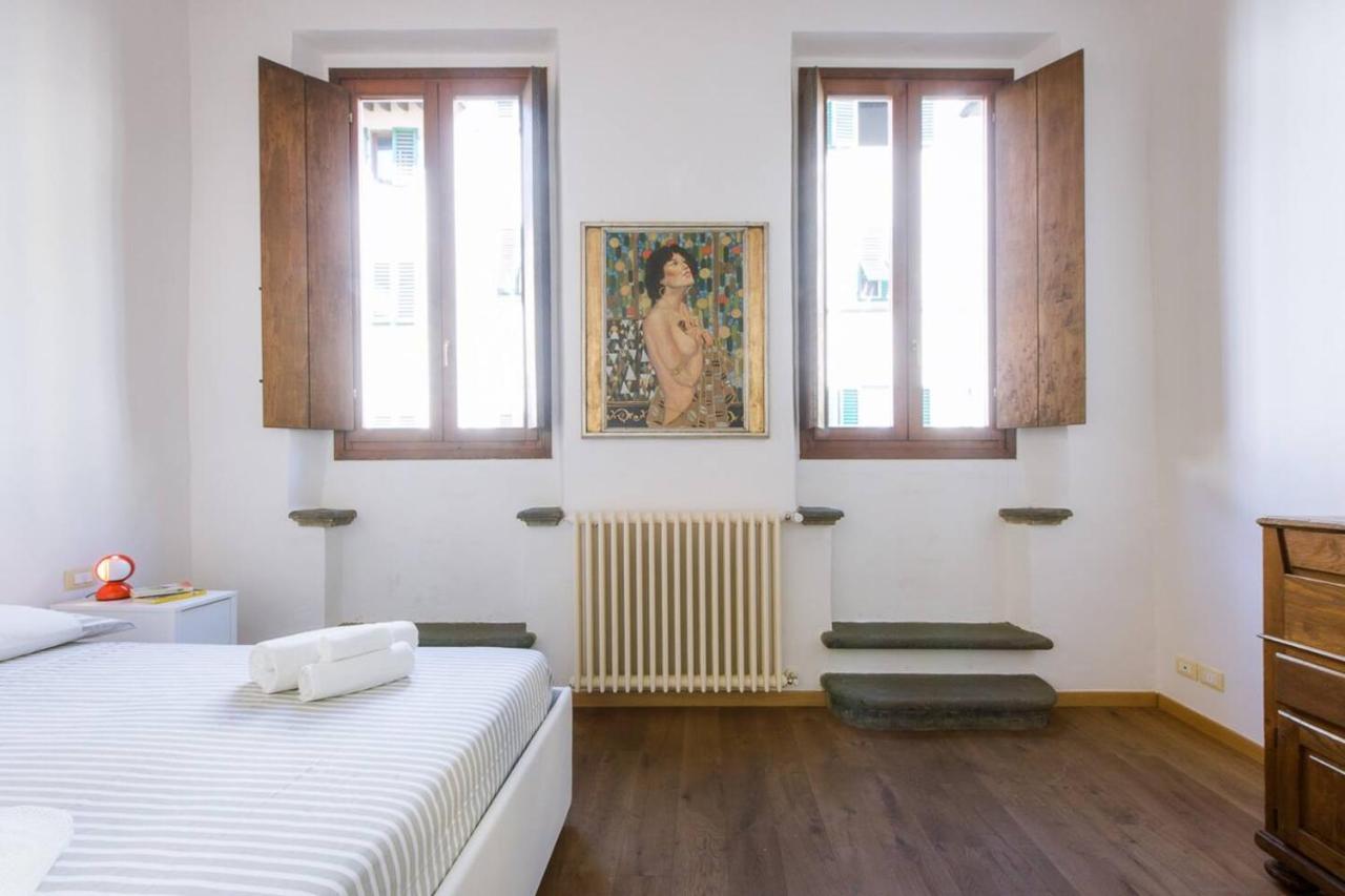 Florence- Serragli Contemporary * Florencia