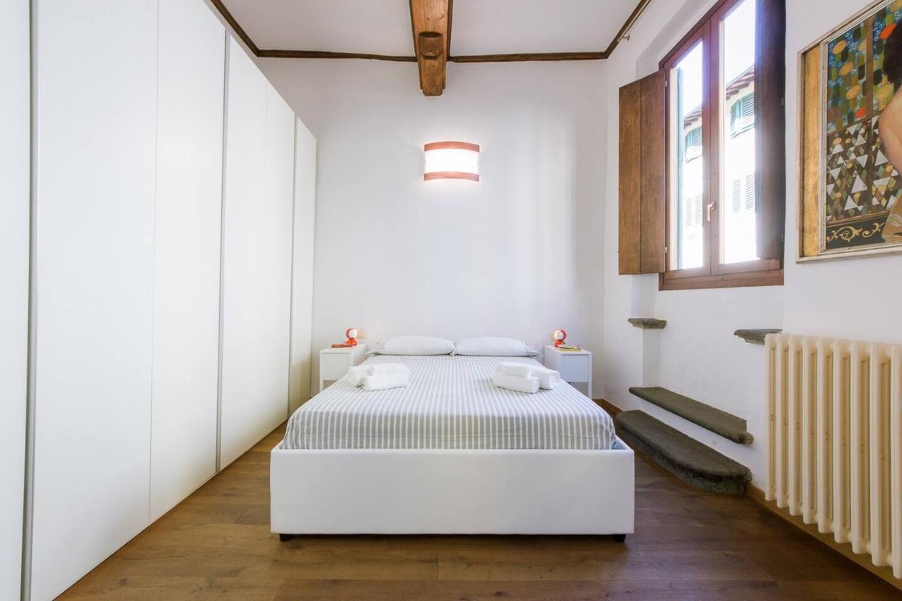 Florence- Serragli Contemporary